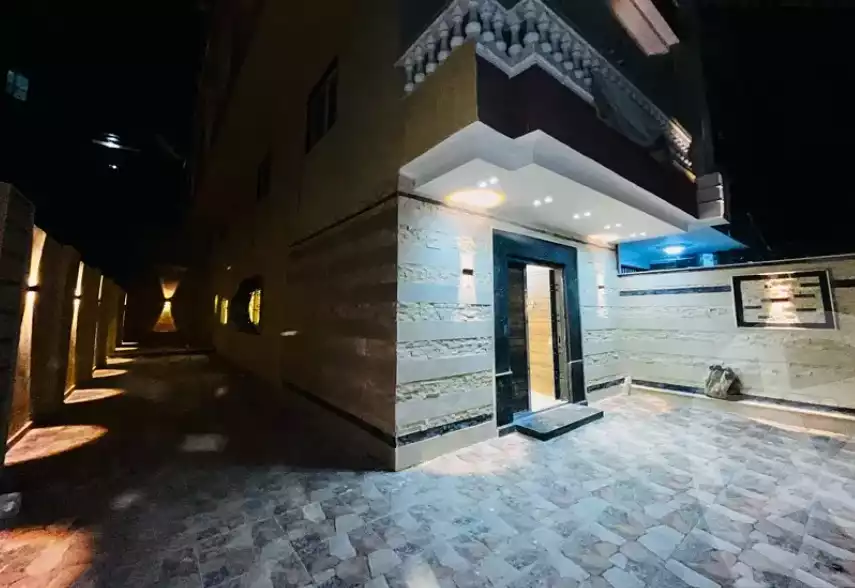 https://aqarmap.com.eg/en/listing/5929602-for-sale-cairo-hadayek-el-ahram-mntq-h