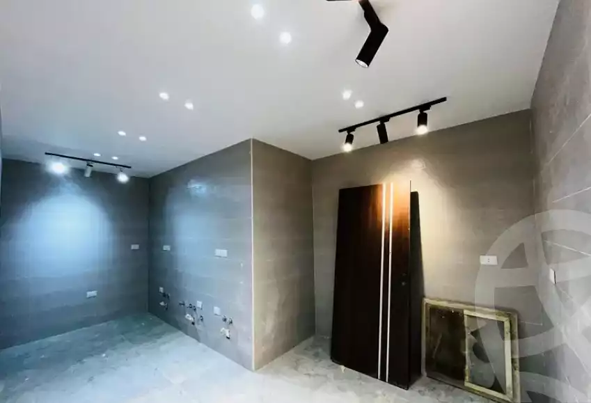 https://aqarmap.com.eg/en/listing/5929602-for-sale-cairo-hadayek-el-ahram-mntq-h