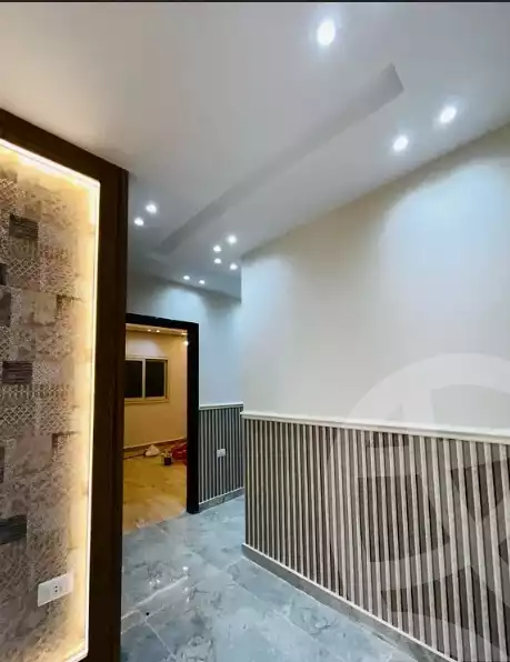 https://aqarmap.com.eg/en/listing/5929602-for-sale-cairo-hadayek-el-ahram-mntq-h
