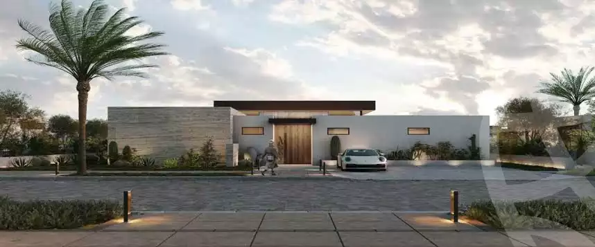 https://aqarmap.com.eg/ar/listing/5943777-for-sale-cairo-el-sheikh-zayed-city-lshykh-zyd-ljdyd-solana-compound-ora