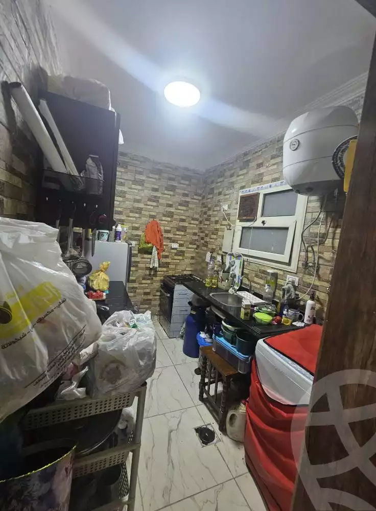 https://aqarmap.com.eg/en/listing/5929642-for-sale-cairo-mokattam-el-hadabah-el-wosta-el-mantaqa-el-tanya