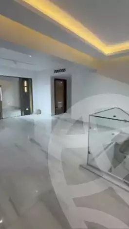 https://aqarmap.com.eg/en/listing/5929645-for-sale-cairo-manial