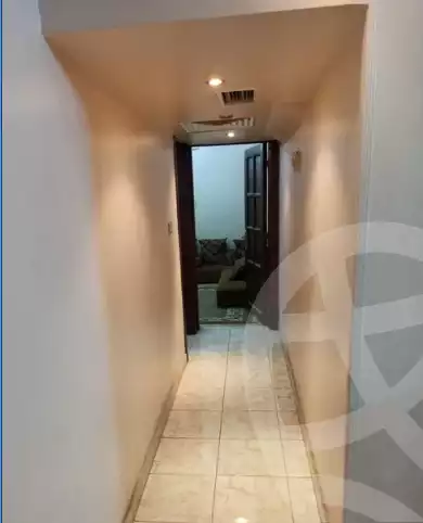 https://aqarmap.com.eg/ar/listing/5929648-for-sale-cairo-faisal-shareaa-el-eshren