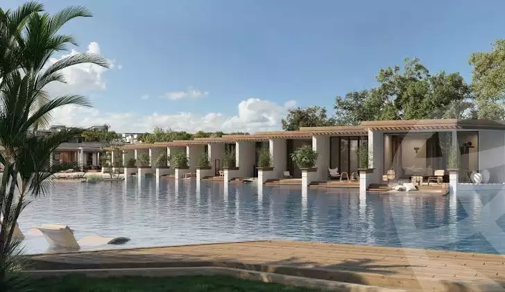 https://aqarmap.com.eg/ar/listing/5929668-for-sale-north-coast-resorts-direction-white-arabella