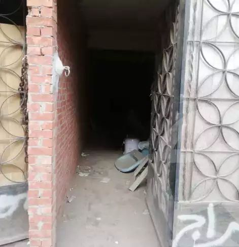 https://aqarmap.com.eg/en/listing/5929665-for-rent-cairo-nasr-city-el-hay-el-thamin