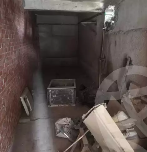 https://aqarmap.com.eg/en/listing/5929665-for-rent-cairo-nasr-city-el-hay-el-thamin