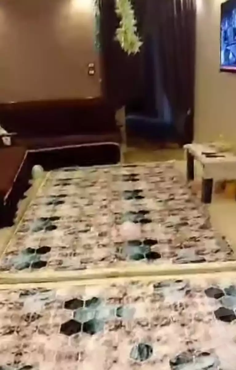 https://aqarmap.com.eg/en/listing/5929681-for-sale-cairo-ain-shams-ahmed-esmat-st