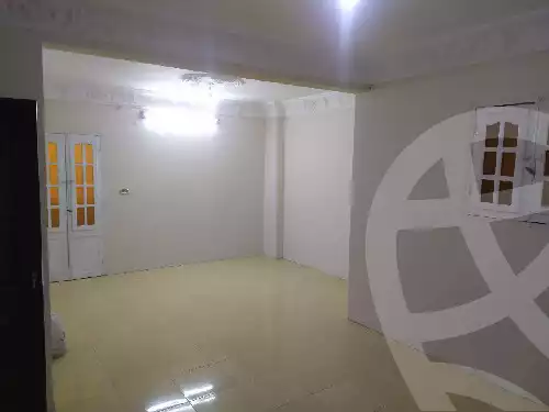 https://aqarmap.com.eg/ar/listing/5929682-for-sale-cairo-el-marg-old-marg