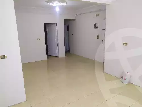 https://aqarmap.com.eg/ar/listing/5929682-for-sale-cairo-el-marg-old-marg