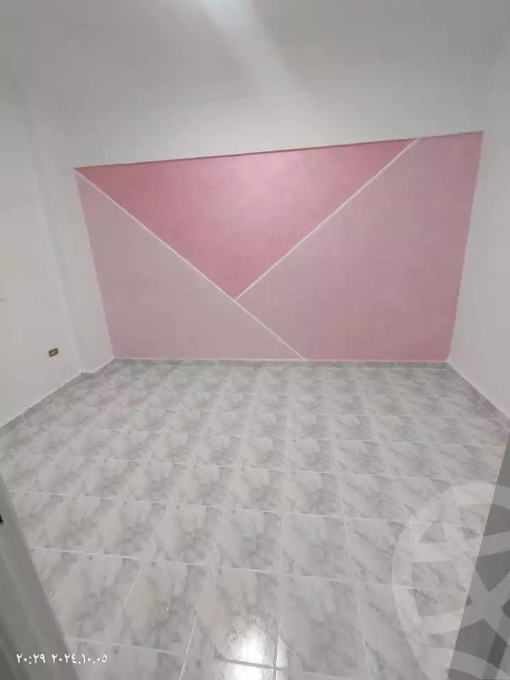 https://aqarmap.com.eg/en/listing/5929685-for-sale-alexandria-l-jmy-shataa-el-nakheel