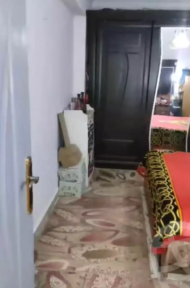 https://aqarmap.com.eg/en/listing/5929692-for-sale-cairo-el-zaytun-hlmy-lzytwn