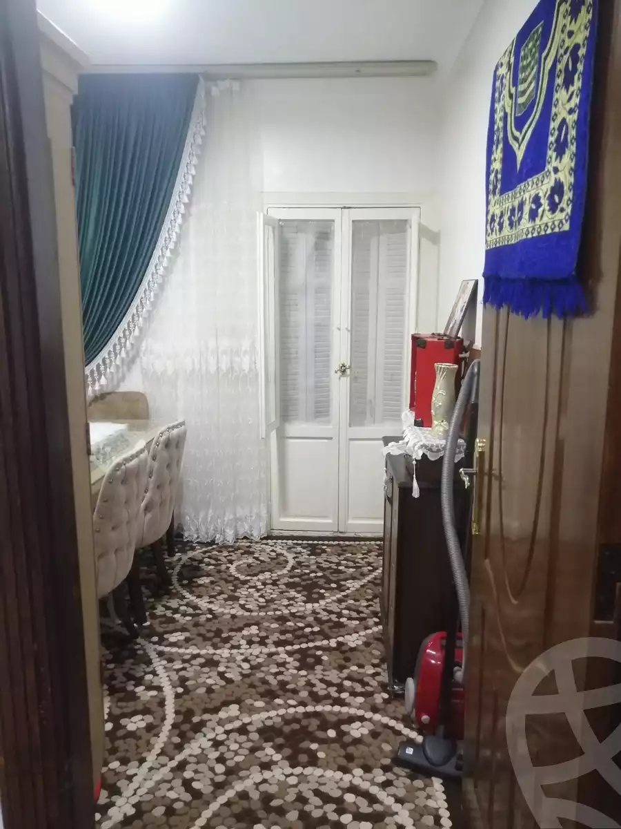 https://aqarmap.com.eg/en/listing/5929706-for-sale-alexandria-lsywf-el-falki-street-16-el-eslah