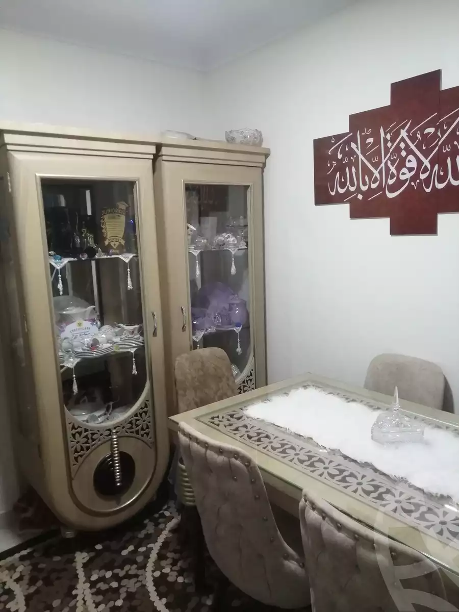 https://aqarmap.com.eg/en/listing/5929706-for-sale-alexandria-lsywf-el-falki-street-16-el-eslah