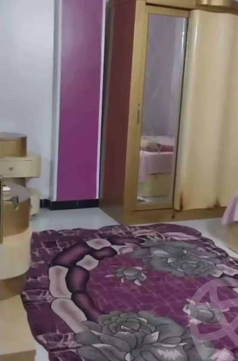 https://aqarmap.com.eg/en/listing/5929715-for-rent-cairo-faisal-shareaa-el-eshren