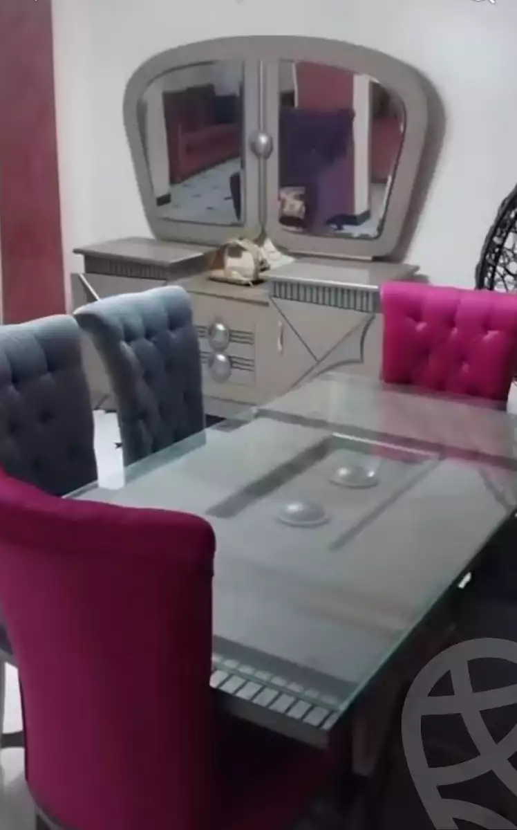 https://aqarmap.com.eg/ar/listing/5929719-for-rent-cairo-faisal-shareaa-el-eshren