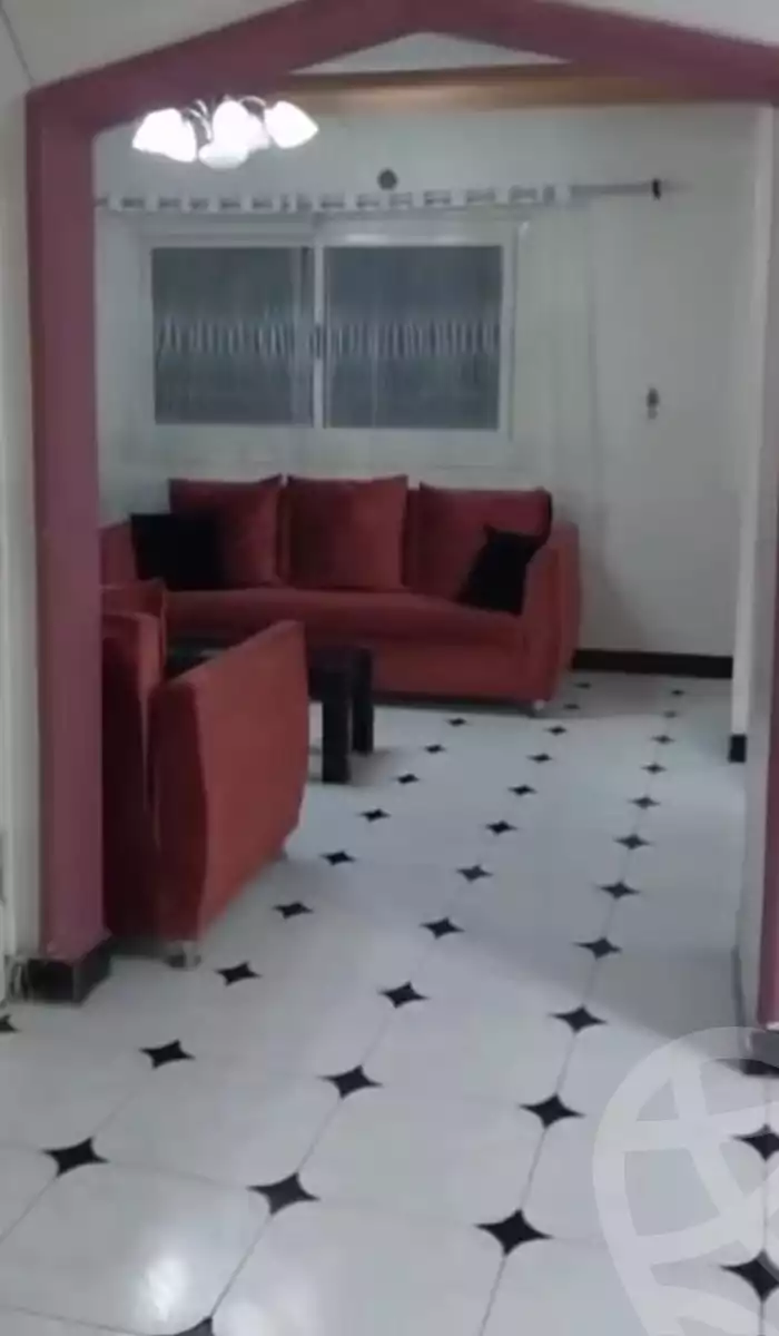 https://aqarmap.com.eg/ar/listing/5929719-for-rent-cairo-faisal-shareaa-el-eshren