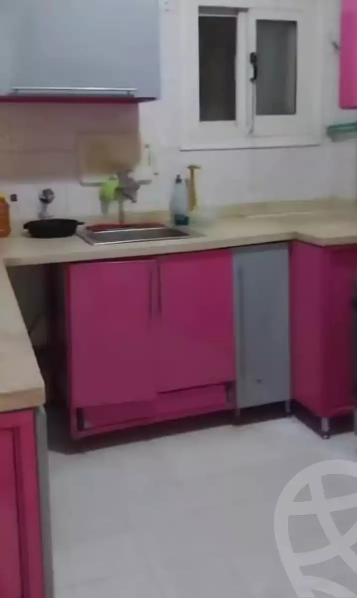 https://aqarmap.com.eg/ar/listing/5929719-for-rent-cairo-faisal-shareaa-el-eshren