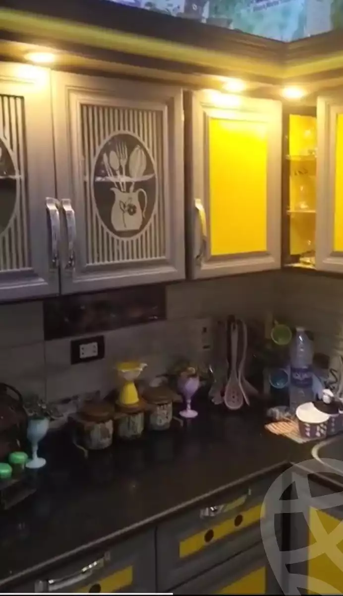 https://aqarmap.com.eg/en/listing/5929726-for-rent-cairo-faisal-el-matbeaa-amr-ibn-al-aas-st