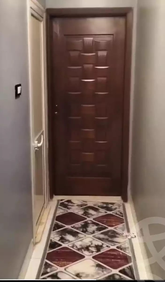 https://aqarmap.com.eg/en/listing/5929726-for-rent-cairo-faisal-el-matbeaa-amr-ibn-al-aas-st