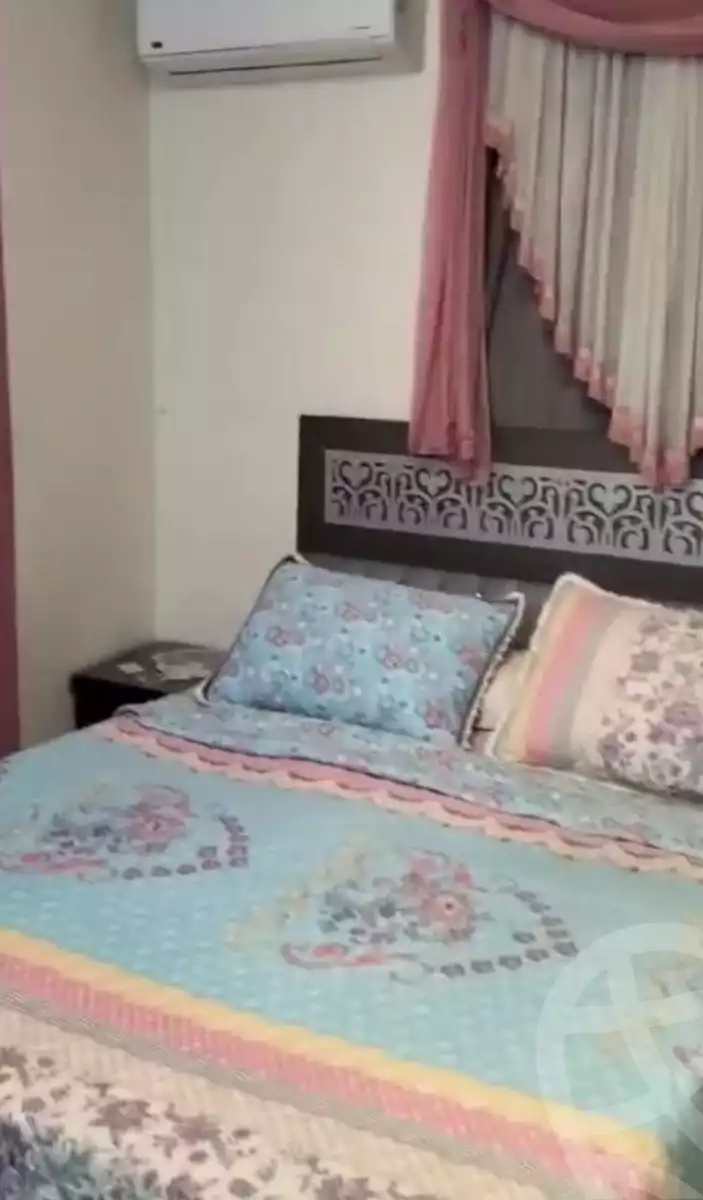 https://aqarmap.com.eg/en/listing/5929726-for-rent-cairo-faisal-el-matbeaa-amr-ibn-al-aas-st
