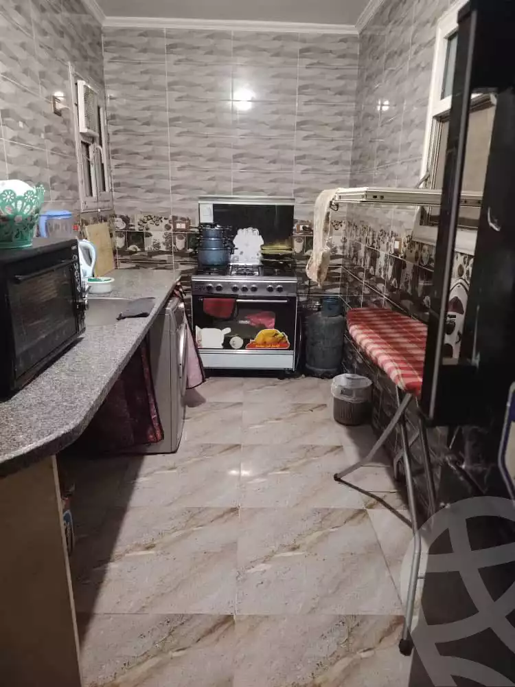 https://aqarmap.com.eg/en/listing/5929736-for-sale-cairo-faisal-el-maryotyah