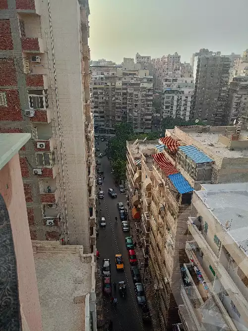 https://aqarmap.com.eg/en/listing/5929737-for-rent-alexandria-lauran-khalf-omar-al-mokhtar-st