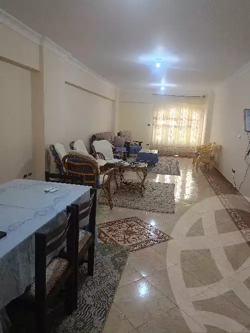 https://aqarmap.com.eg/en/listing/5929737-for-rent-alexandria-lauran-khalf-omar-al-mokhtar-st