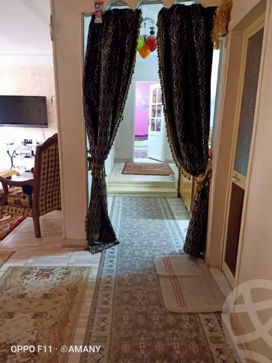 https://aqarmap.com.eg/en/listing/5929751-for-sale-cairo-elnozha-Streettt-27