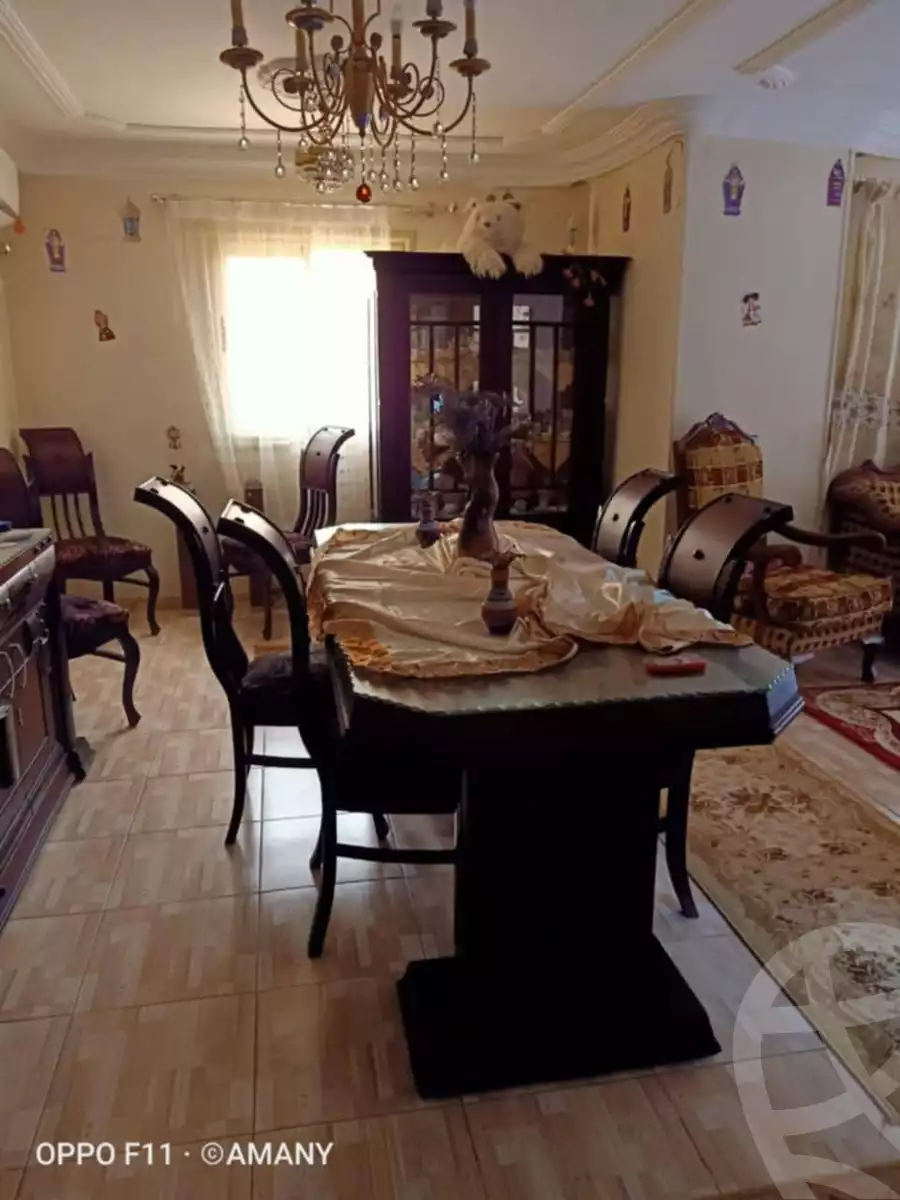 https://aqarmap.com.eg/en/listing/5929751-for-sale-cairo-elnozha-Streettt-27
