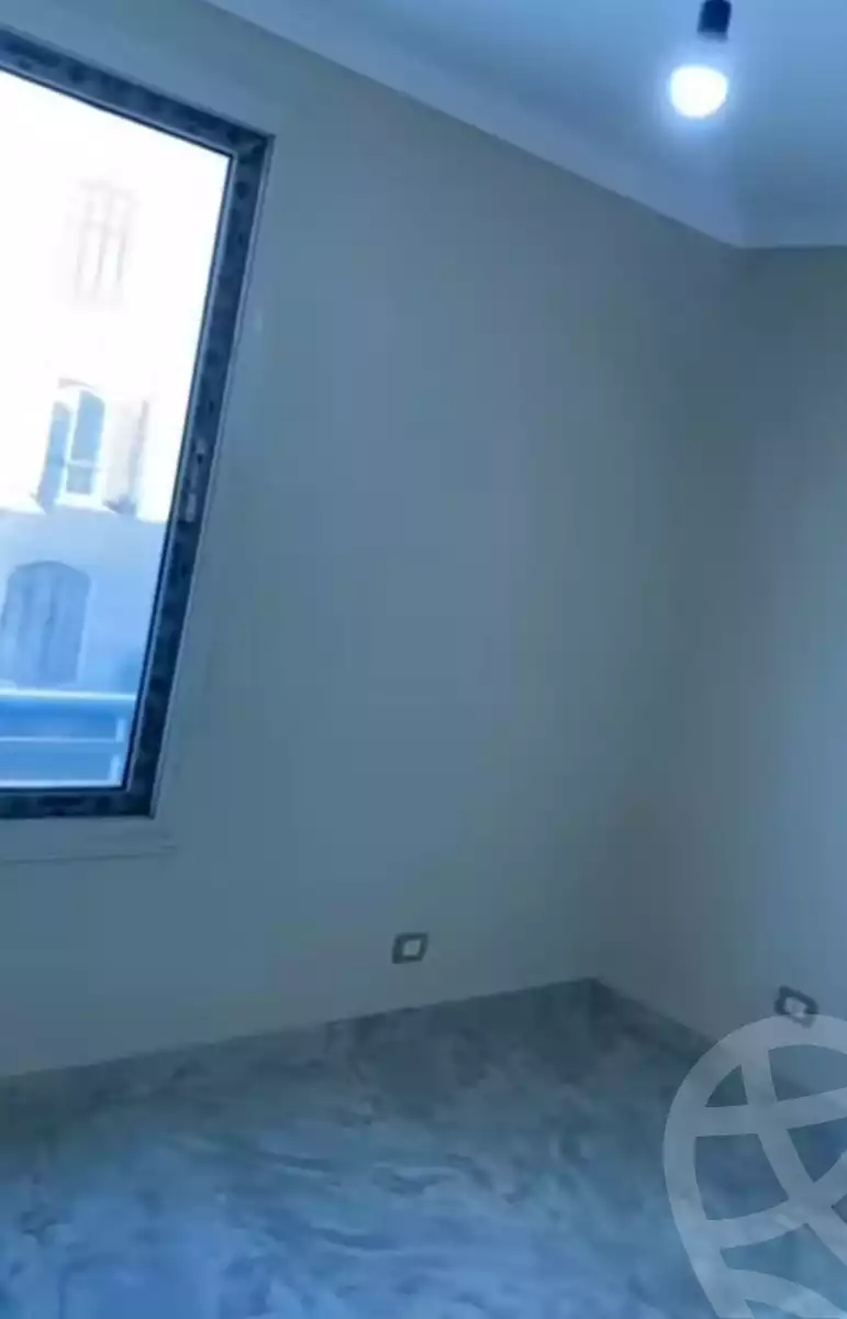 https://aqarmap.com.eg/ar/listing/5929752-for-rent-cairo-mokattam-lhdb-l-ly-shr-krym-bnwn