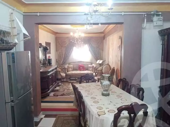 https://aqarmap.com.eg/ar/listing/5929772-for-sale-alexandria-l-jmy-el-hanouvel-omar-ibn-el-khattab-st