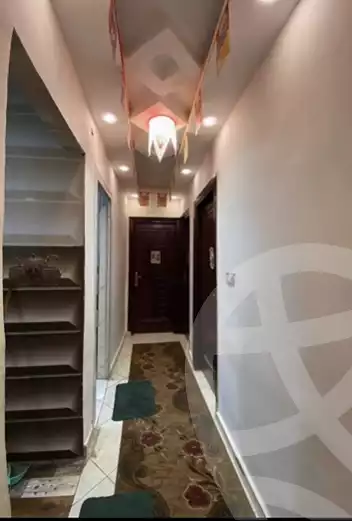 https://aqarmap.com.eg/ar/listing/5929777-for-sale-alexandria-l-jmy-lbytsh-belia-st