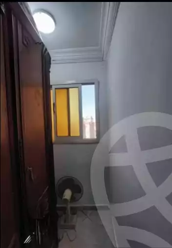 https://aqarmap.com.eg/ar/listing/5929777-for-sale-alexandria-l-jmy-lbytsh-belia-st