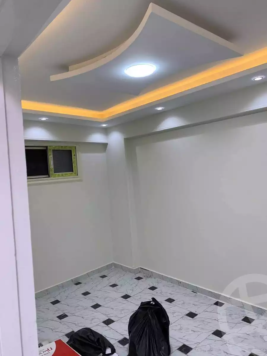 https://aqarmap.com.eg/en/listing/5929783-for-sale-alexandria-l-jmy-lbytsh-qased-kareem-st