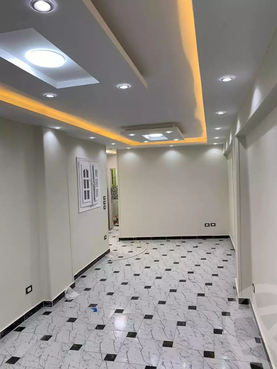 https://aqarmap.com.eg/en/listing/5929783-for-sale-alexandria-l-jmy-lbytsh-qased-kareem-st