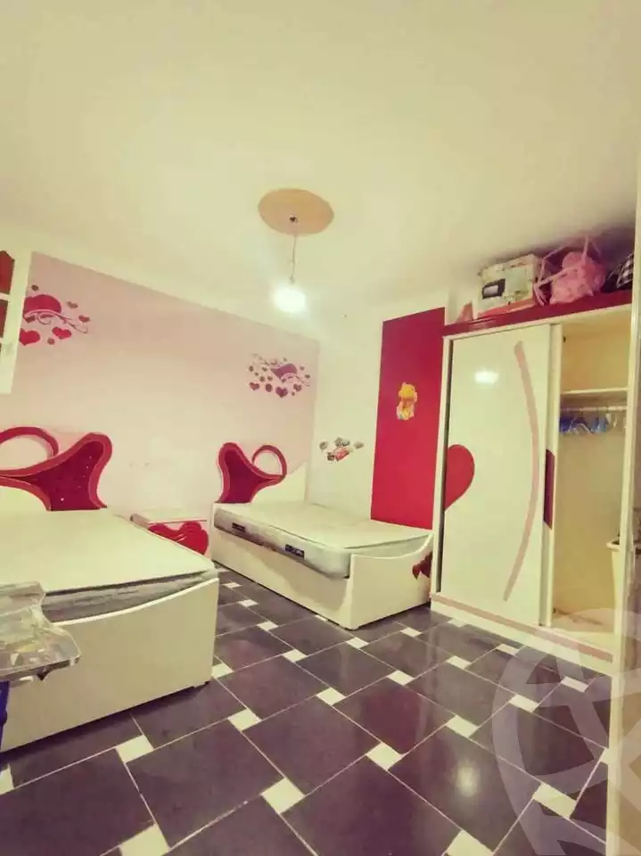 https://aqarmap.com.eg/ar/listing/5929786-for-sale-alexandria-l-jmy-lbytsh-el-farouk-st