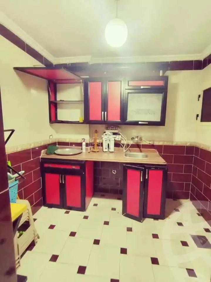 https://aqarmap.com.eg/ar/listing/5929786-for-sale-alexandria-l-jmy-lbytsh-el-farouk-st
