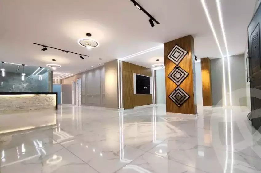 https://aqarmap.com.eg/ar/listing/5929785-for-sale-cairo-hadayek-el-ahram-al-mantaka-s