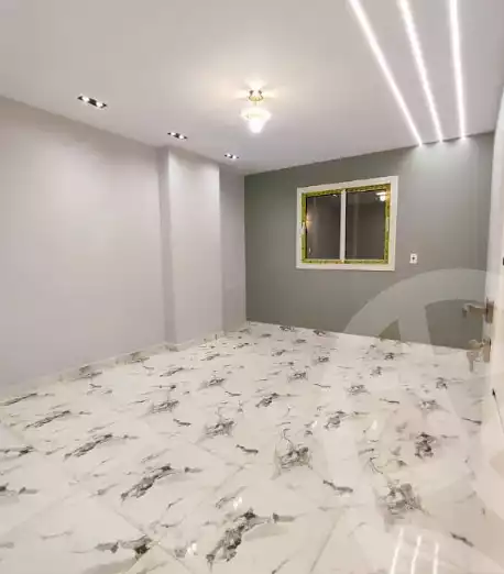 https://aqarmap.com.eg/ar/listing/5929785-for-sale-cairo-hadayek-el-ahram-al-mantaka-s