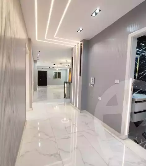 https://aqarmap.com.eg/ar/listing/5929785-for-sale-cairo-hadayek-el-ahram-al-mantaka-s