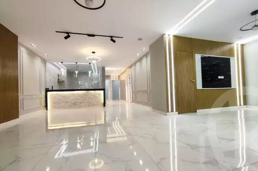 https://aqarmap.com.eg/ar/listing/5929785-for-sale-cairo-hadayek-el-ahram-al-mantaka-s