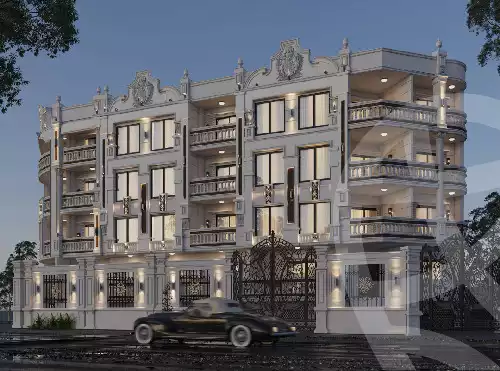 https://aqarmap.com.eg/en/listing/5929793-for-sale-damietta-mdyn-dmyt-ljdyd-byt-lwtn