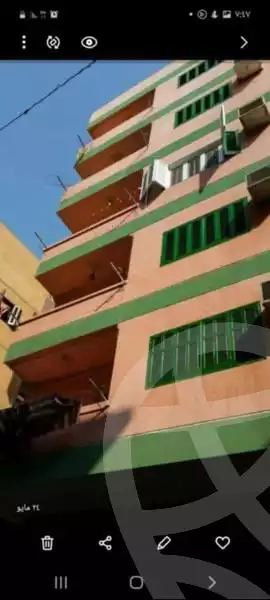 https://aqarmap.com.eg/en/listing/5929794-for-sale-cairo-ain-shams-yn-shms-lgrby