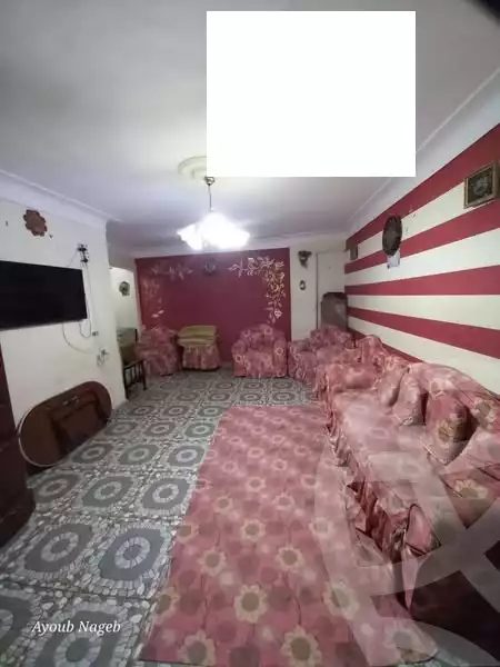 https://aqarmap.com.eg/en/listing/5929798-for-sale-alexandria-l-jmy-lbytsh