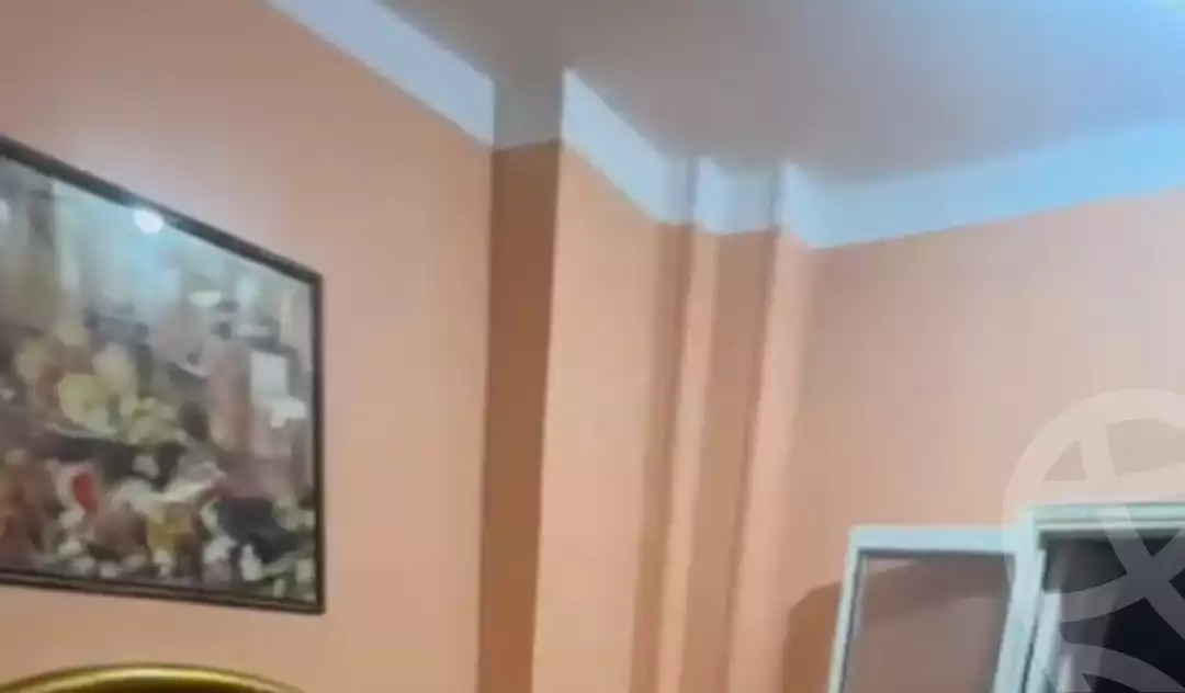 https://aqarmap.com.eg/en/listing/5929797-for-sale-dakahlia-dekernes-dikirnis-city