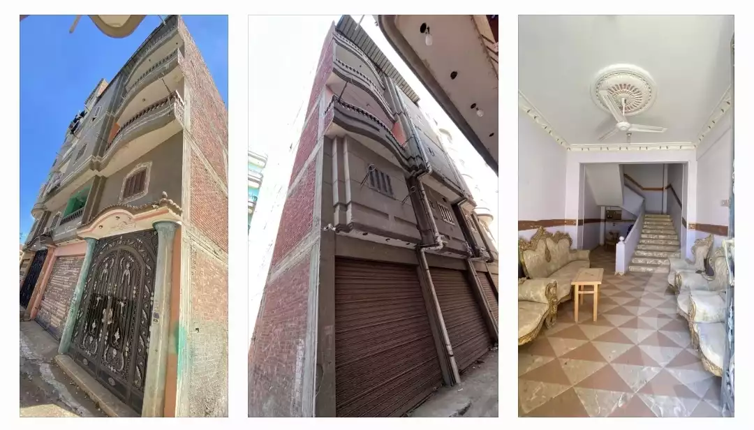 https://aqarmap.com.eg/en/listing/5929797-for-sale-dakahlia-dekernes-dikirnis-city