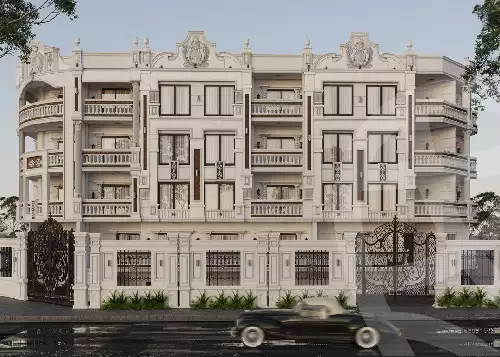 https://aqarmap.com.eg/en/listing/5929804-for-sale-damietta-mdyn-dmyt-ljdyd-byt-lwtn