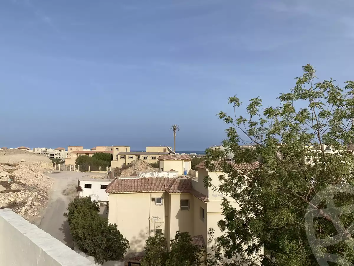 https://aqarmap.com.eg/en/listing/5929671-for-sale-red-sea-hurghada-resorts-mbrk-2