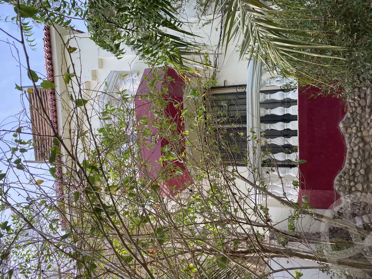 https://aqarmap.com.eg/en/listing/5929671-for-sale-red-sea-hurghada-resorts-mbrk-2