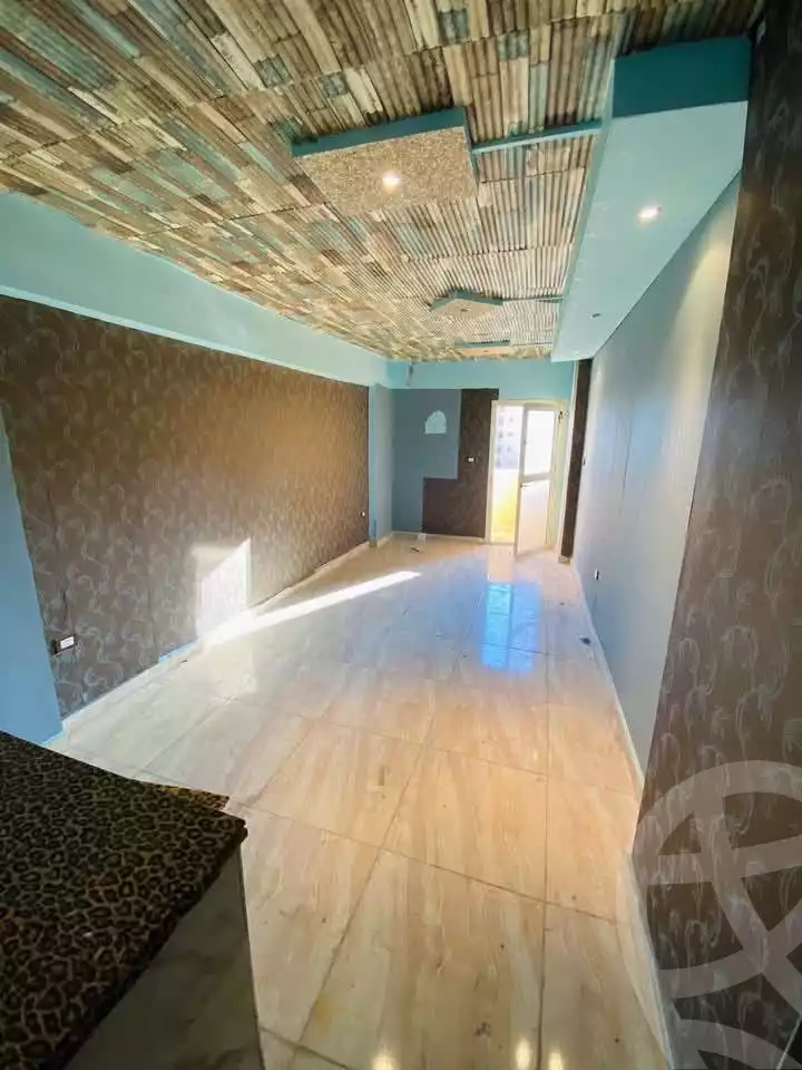 https://aqarmap.com.eg/ar/listing/5929821-for-sale-alexandria-l-jmy-lbytsh-bianchiii-street-11